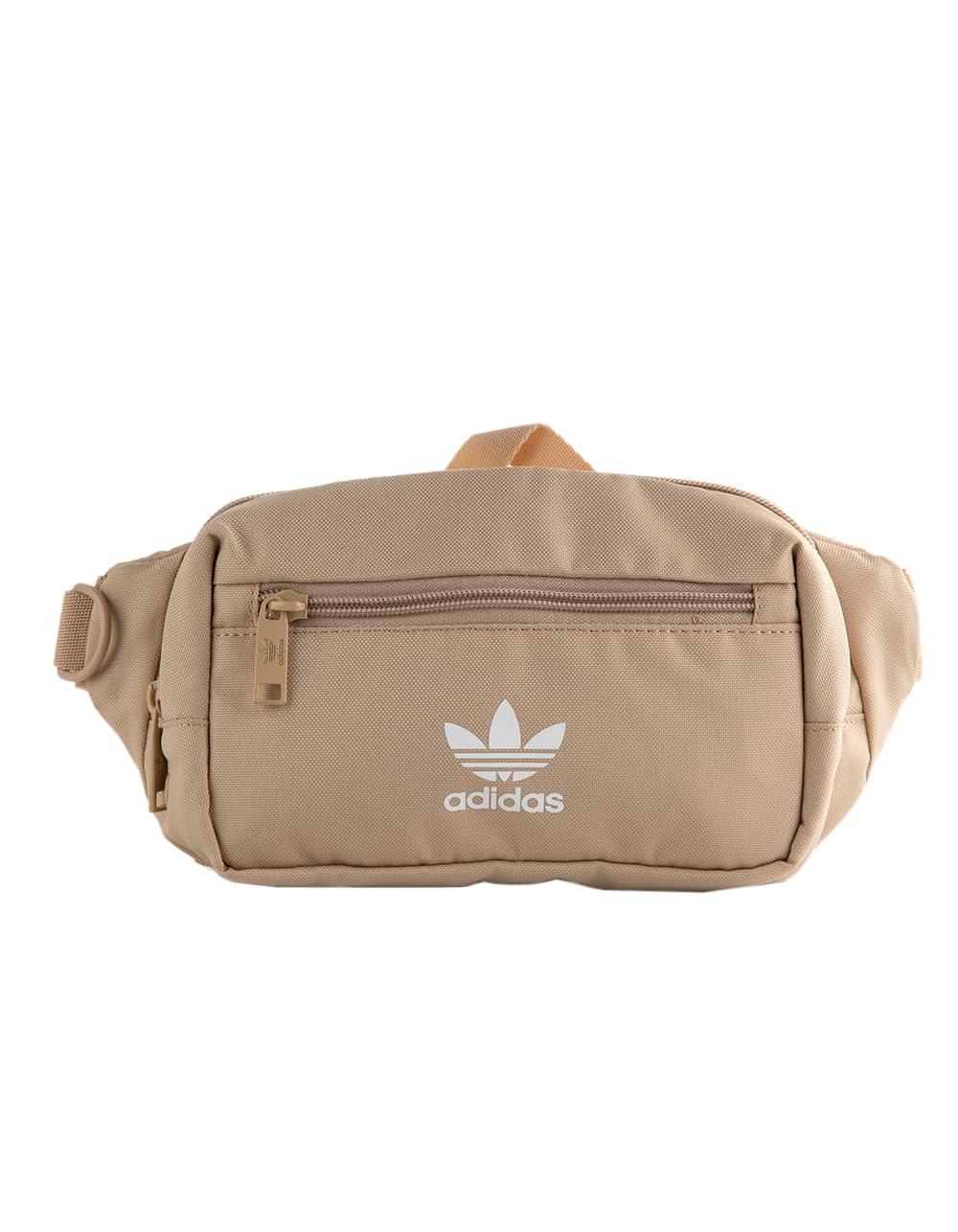 adidas hip pack