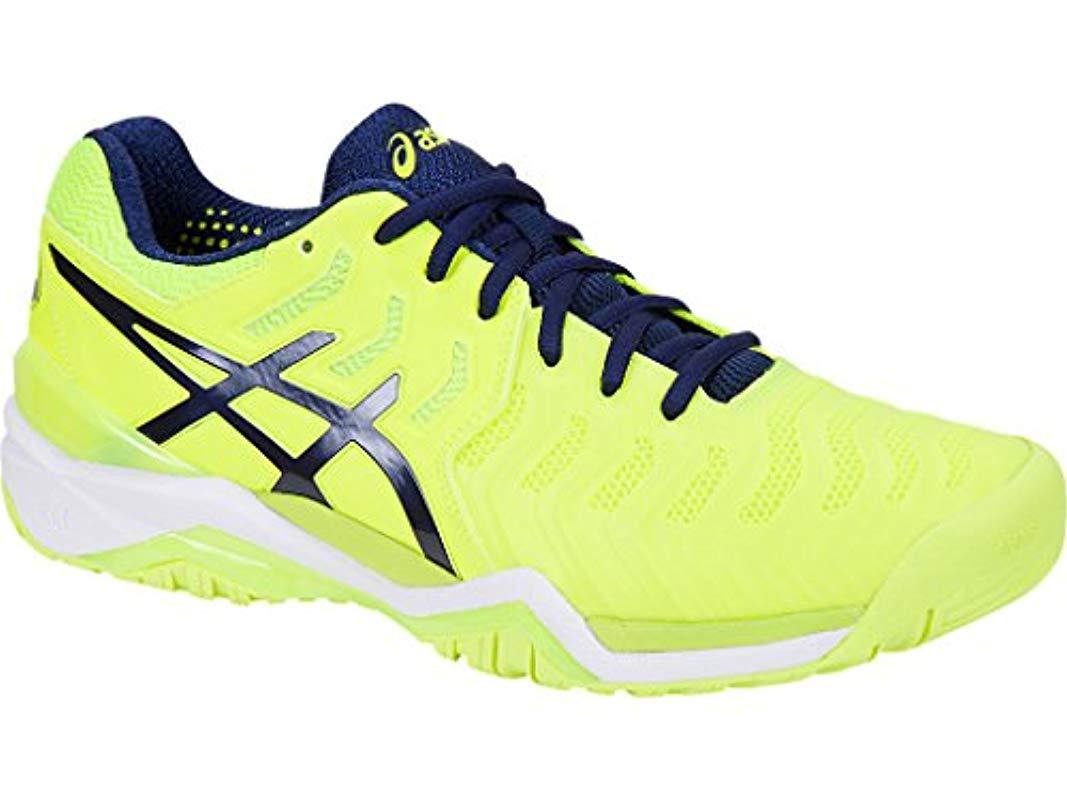 asics e701y