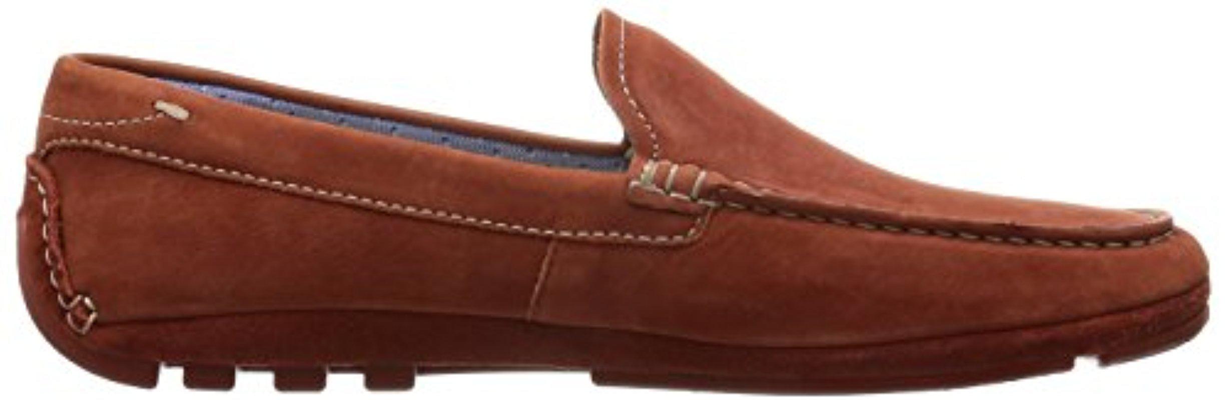 ferragamo lucca pump