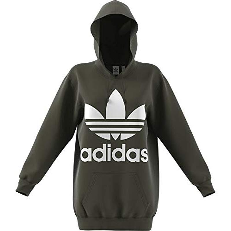 adidas originals bf trf hoodie