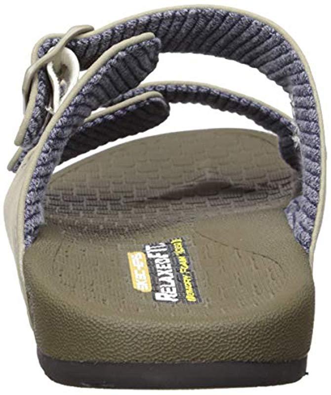 skechers pelem rolento
