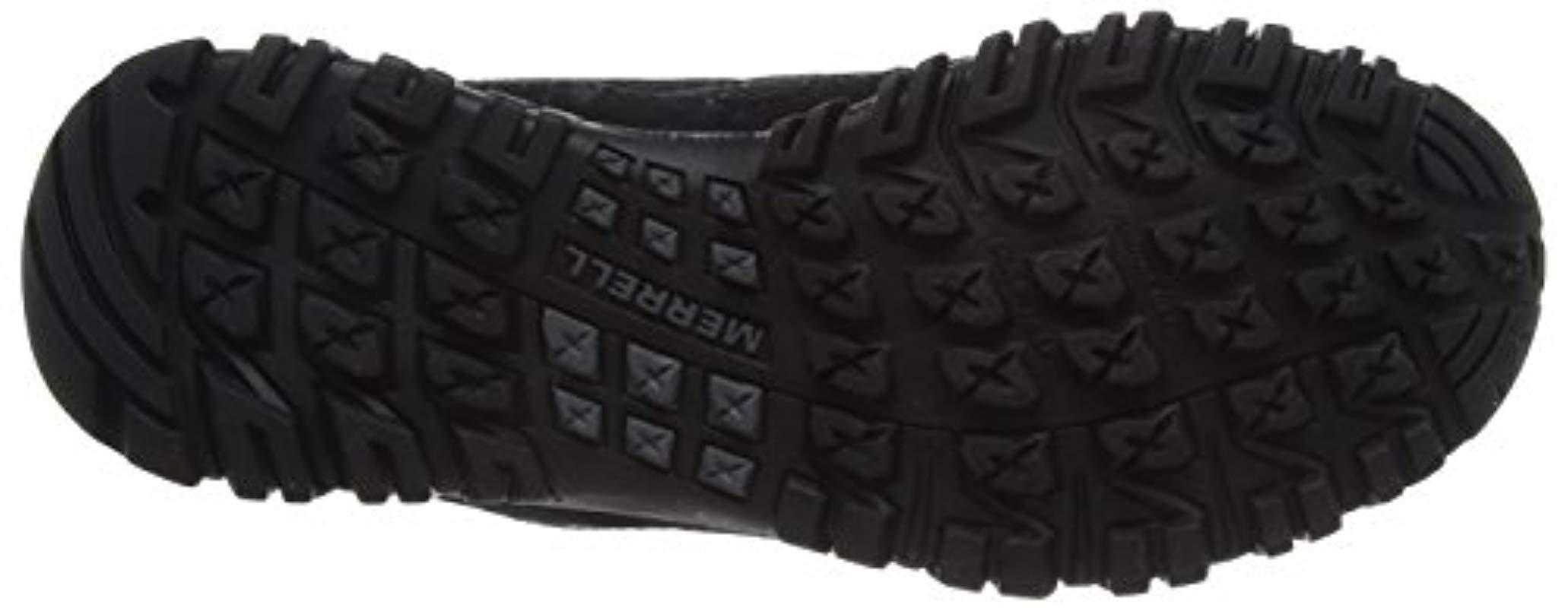 Merrell phoenix deals gtx