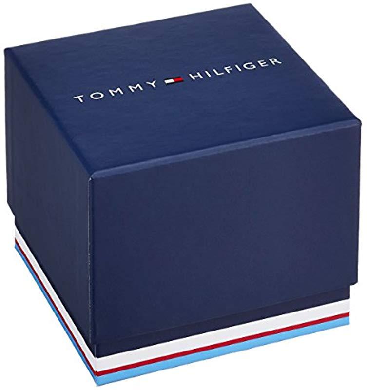 tommy hilfiger 1791346