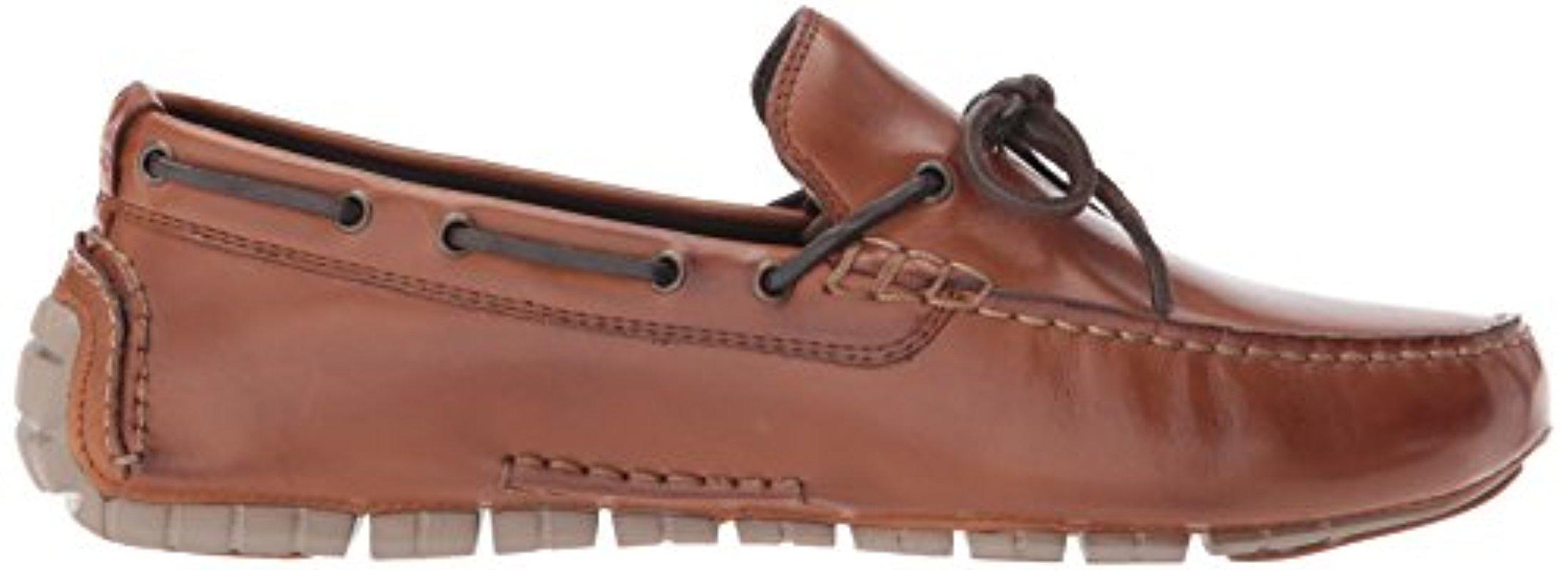 zerogrand driver papaya