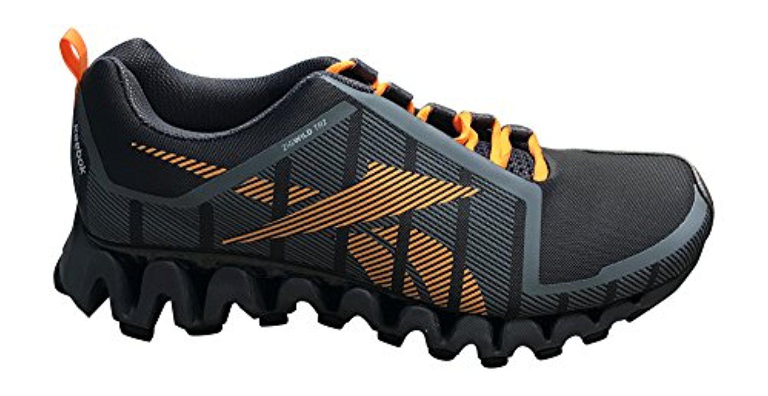 zigwild tr 2