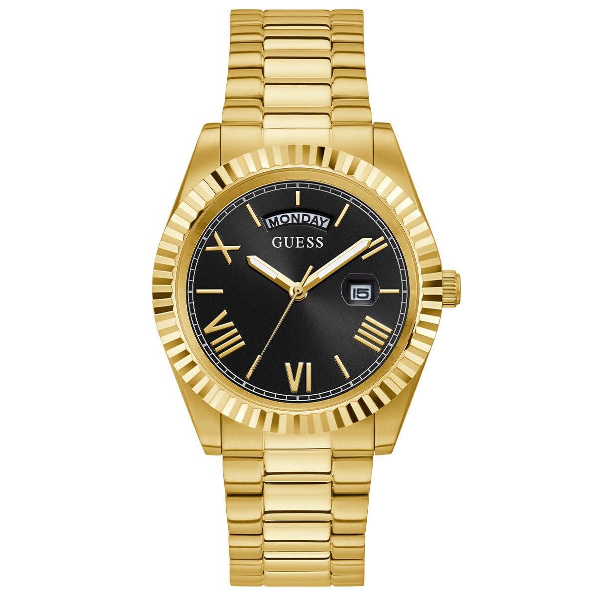 Cinturino orologio guess amazon deals