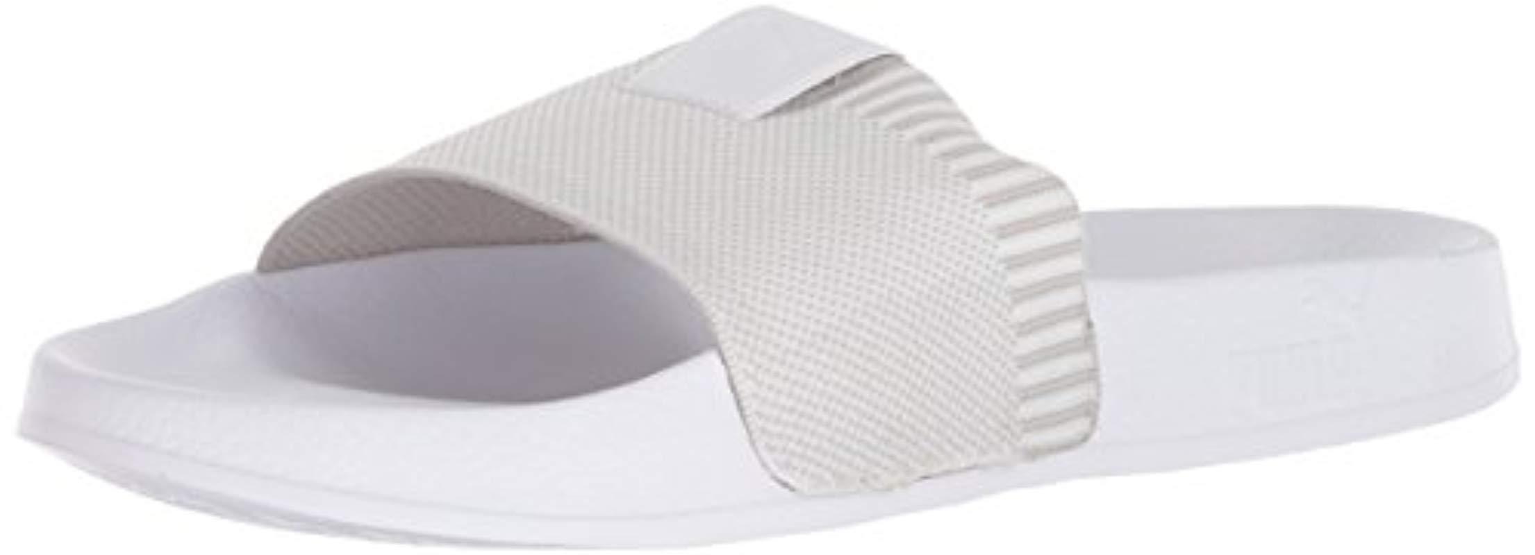 puma enzo cross