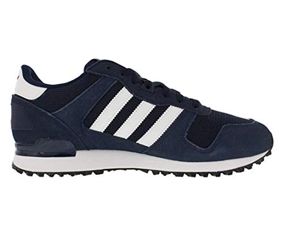 Adidas Zx 700 Купить Оригинал Мужские