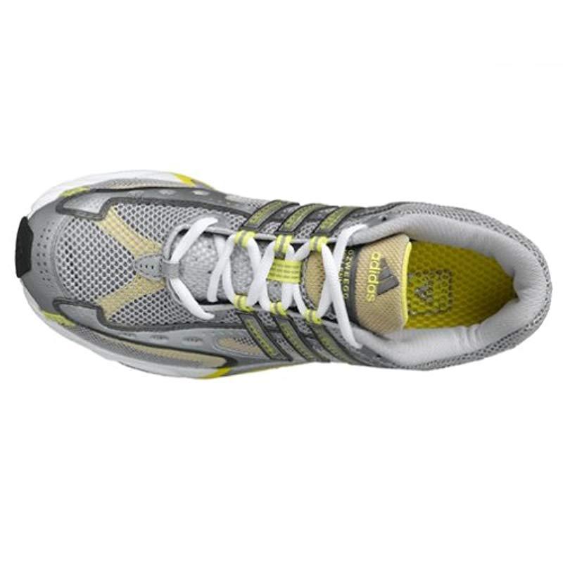 adidas ozweego millennium