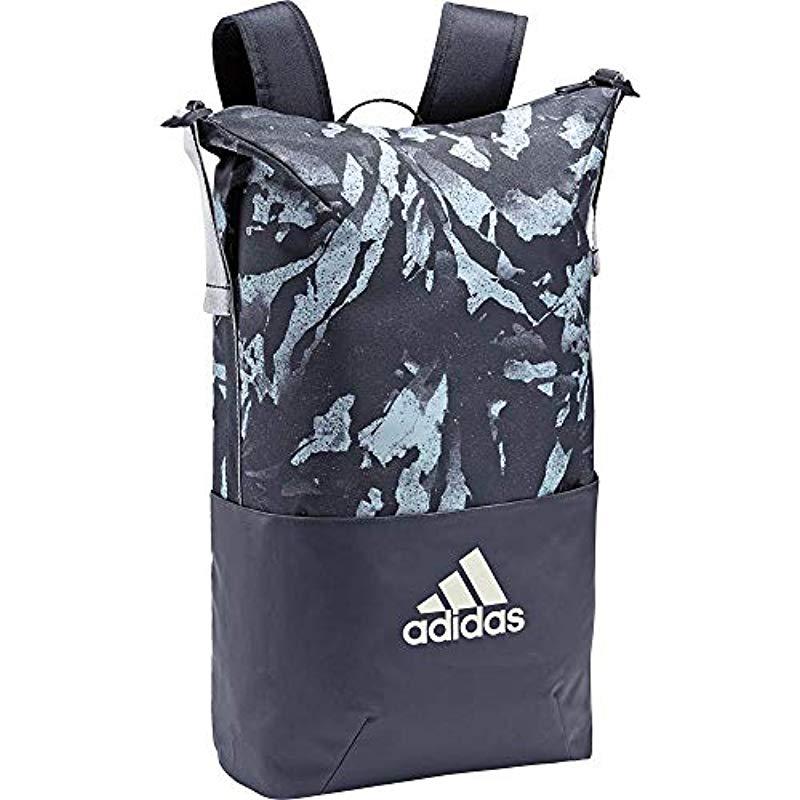adidas tr bp core