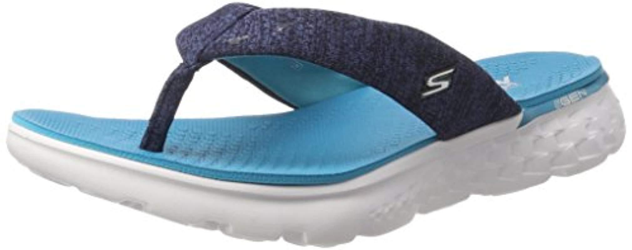 skechers vivacity