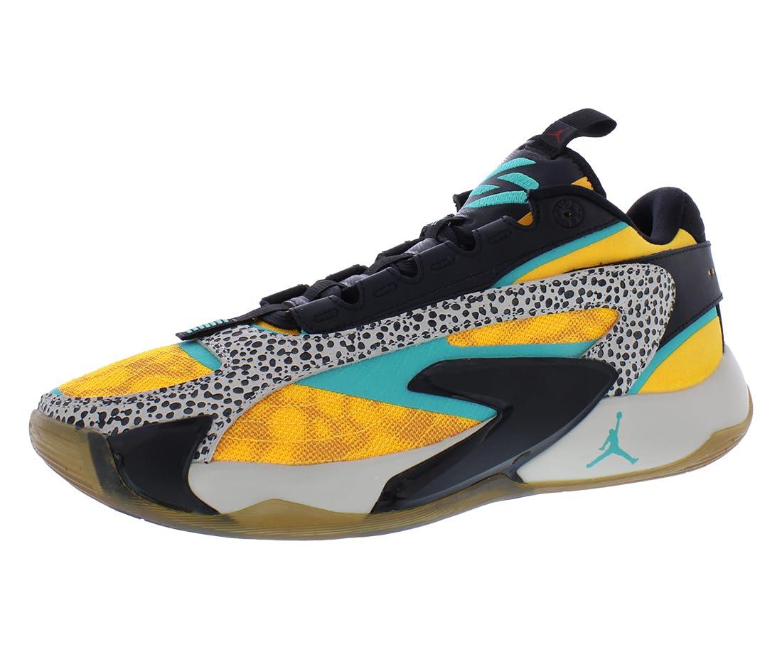 Amazon Basket Nike Semelle Lumineuse Luka « The Pitch Chaussures