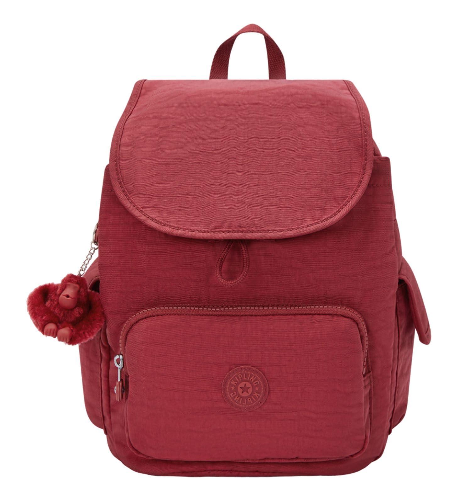 Mochila kipling city pack s sale