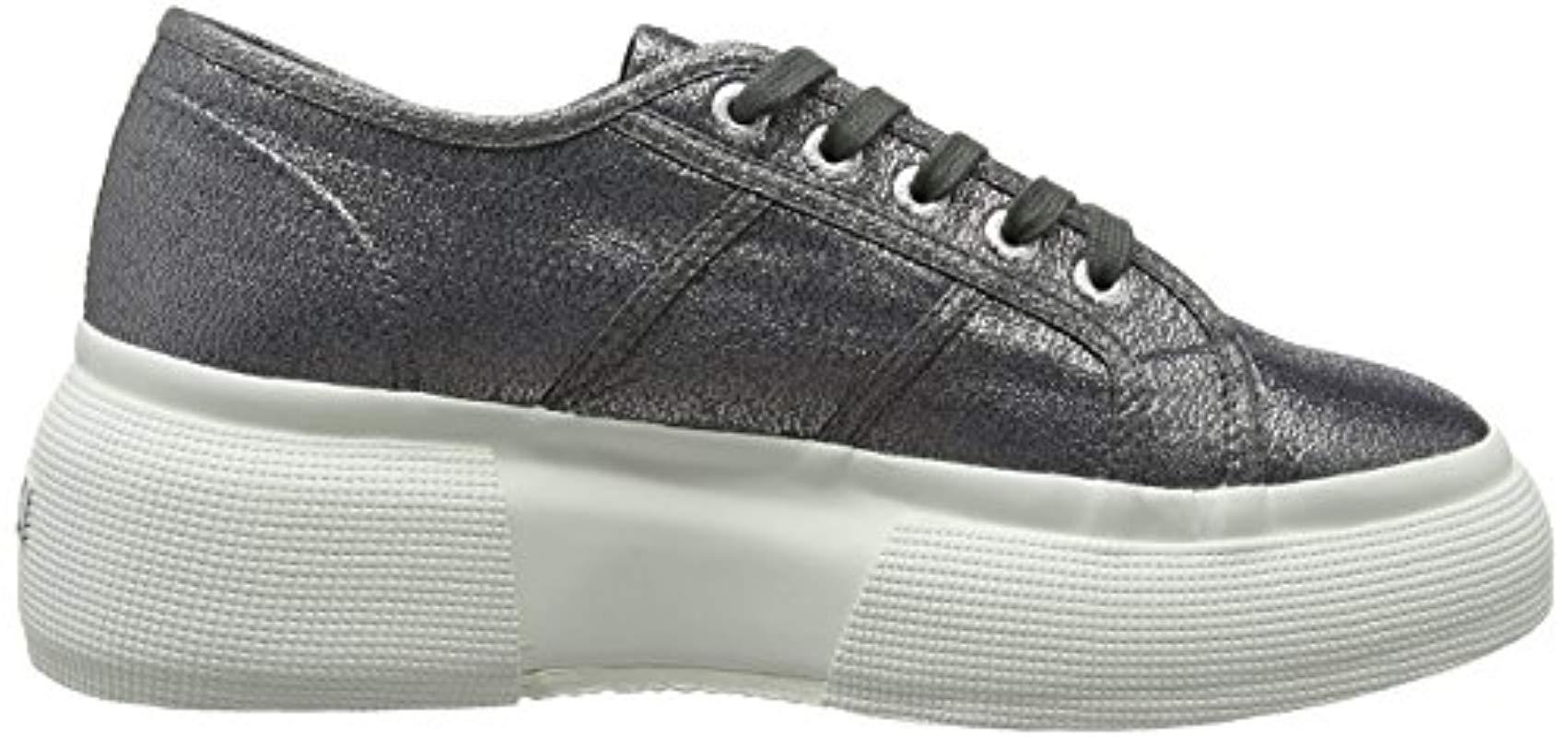 superga 2287 lamew