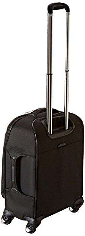 samsonite silhouette sphere 2