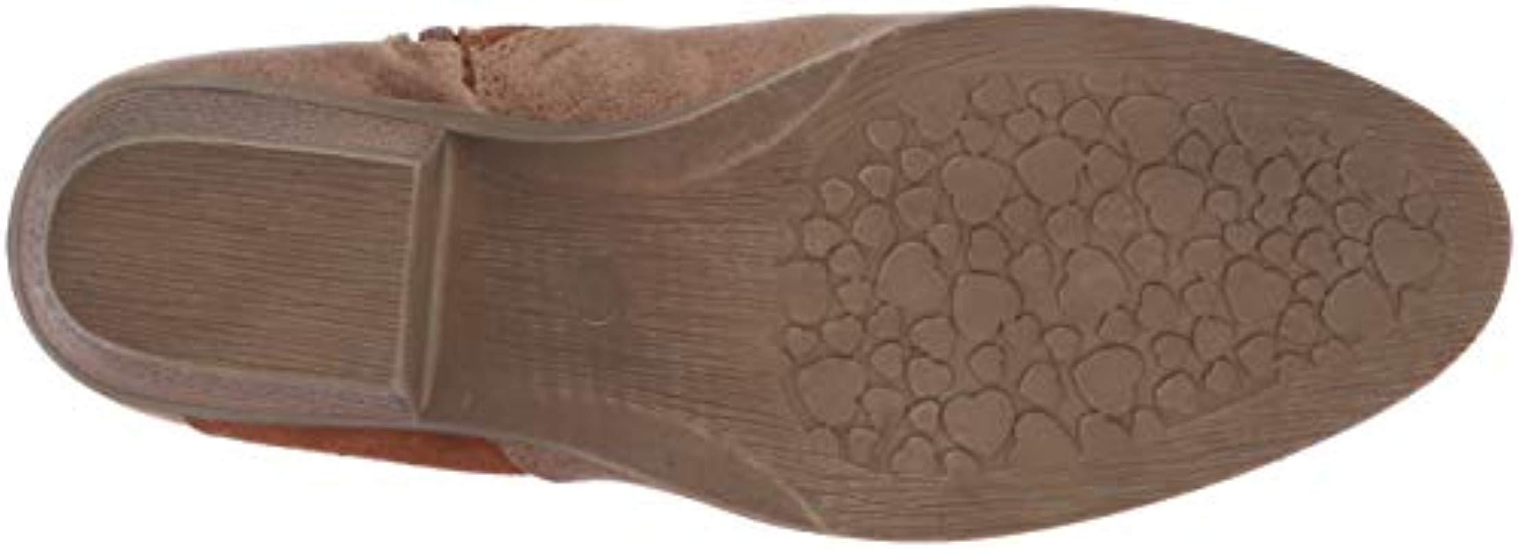 skechers lasso clasp