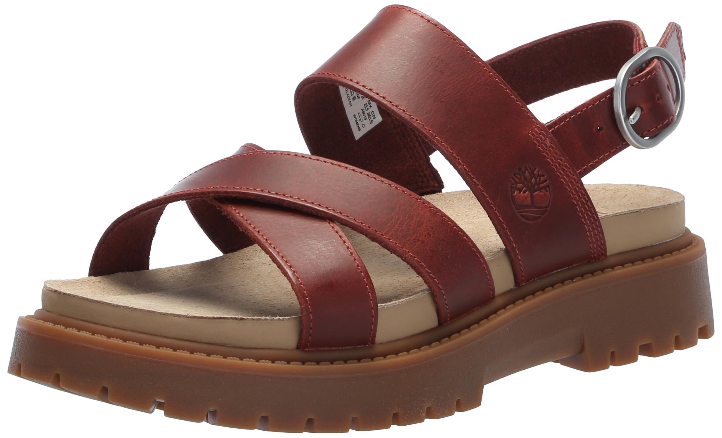 Amazon sandali timberland outlet