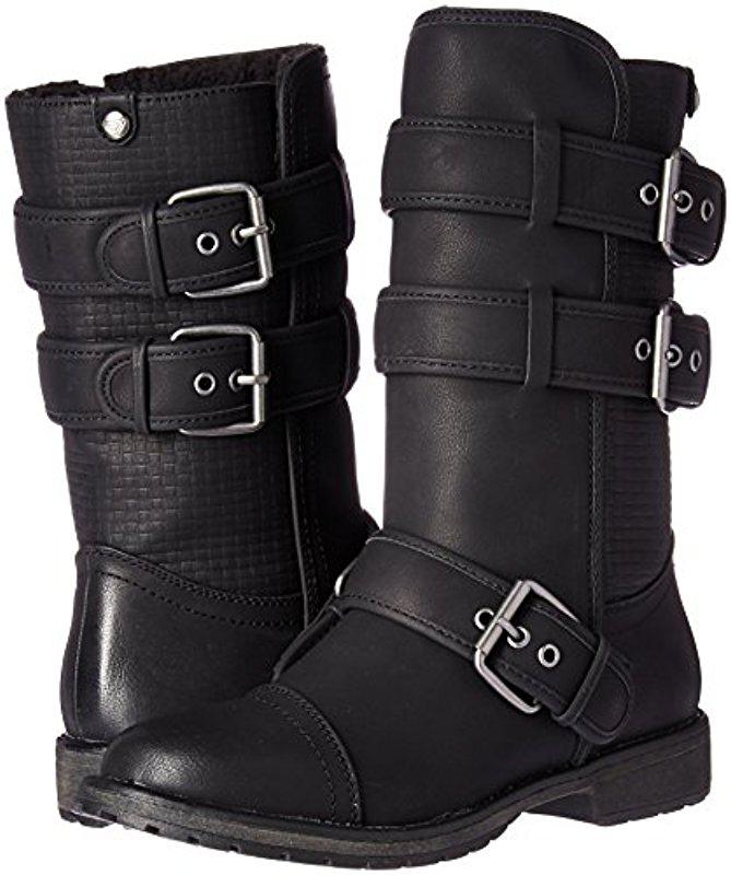 roxy martinez boots, Off 66%, www 