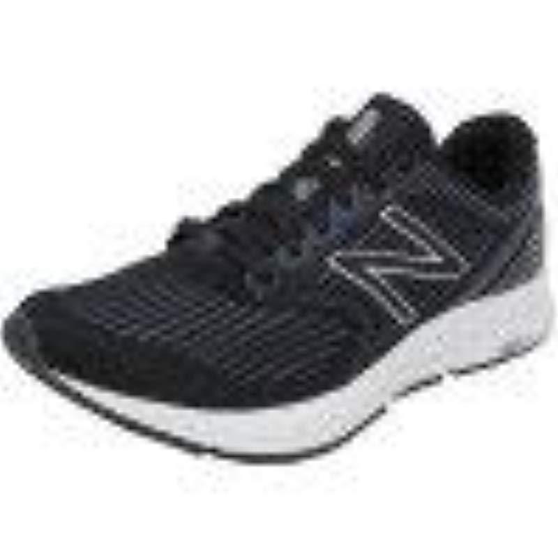 890v6 new balance 890v6 new balance