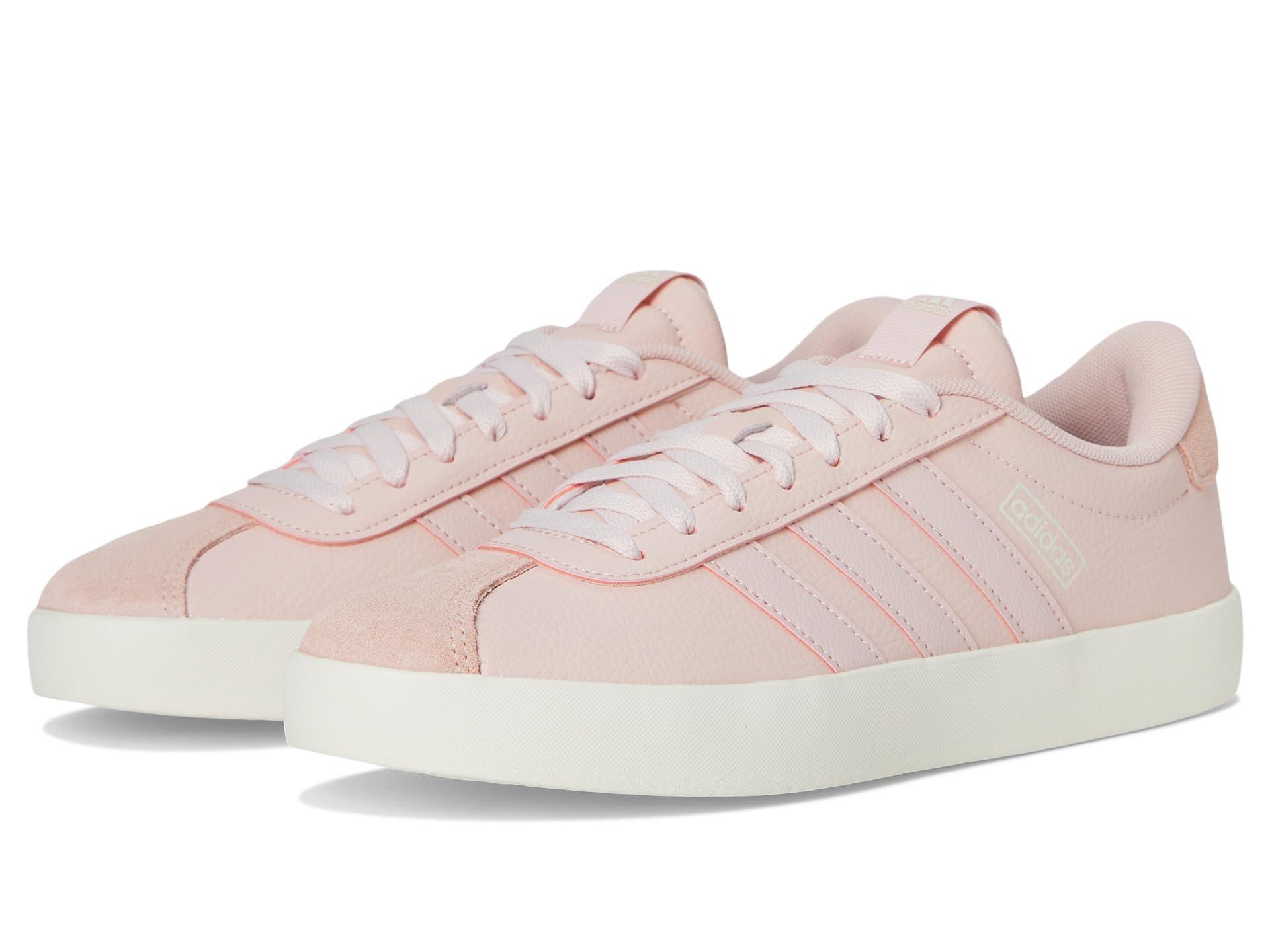 Shops adidas vl court 2.0 damen