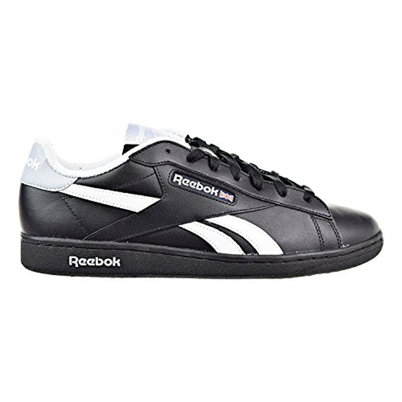 reebok npc uk vintage
