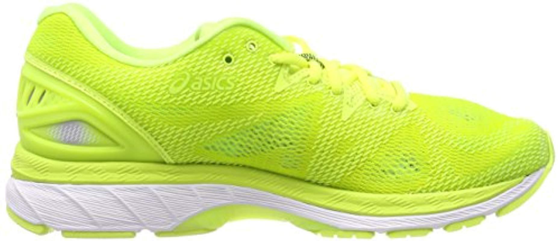 asics nimbus 20 stockholm