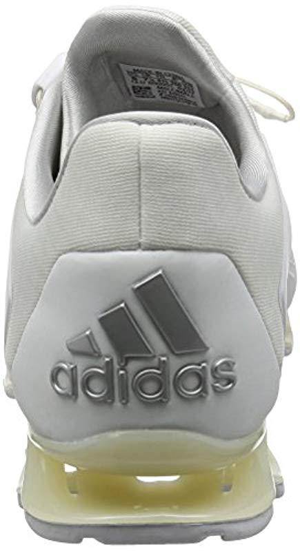 adidas springblade solyce