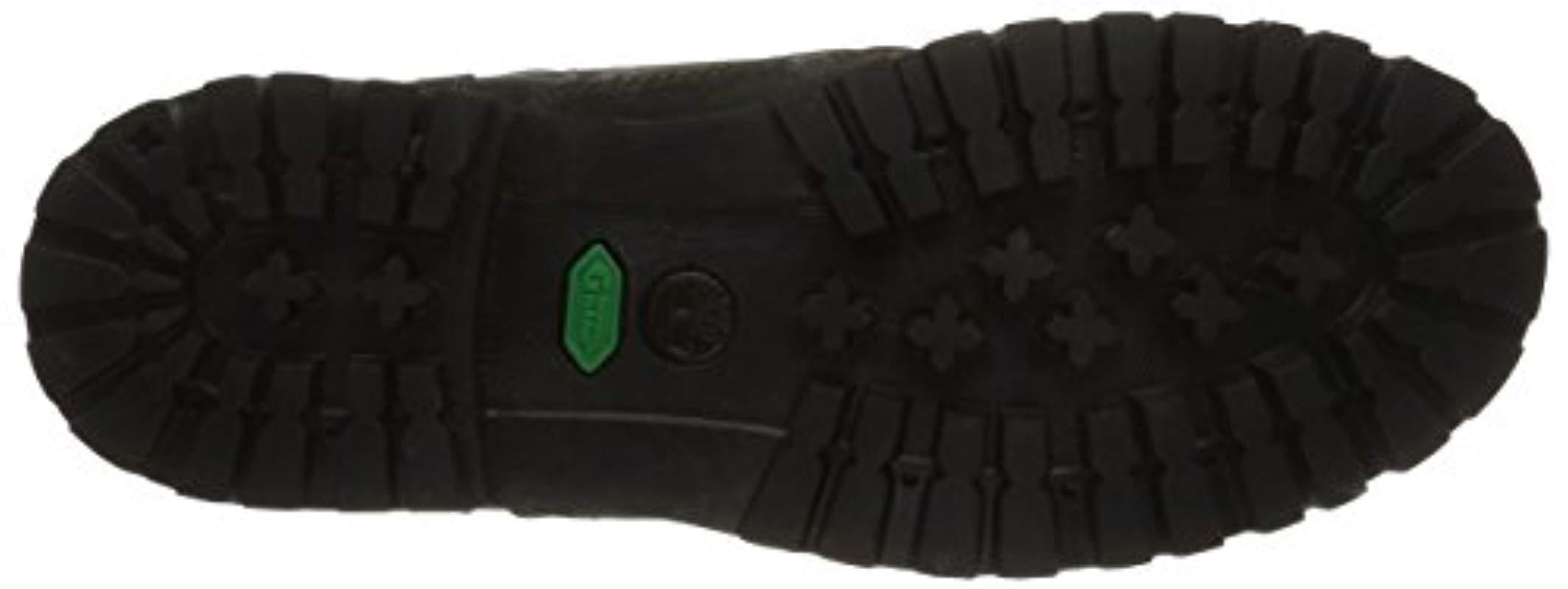 timberland foraker boots