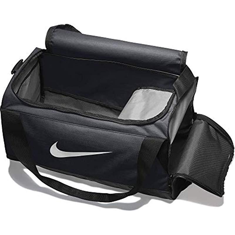 nike brsla s duff