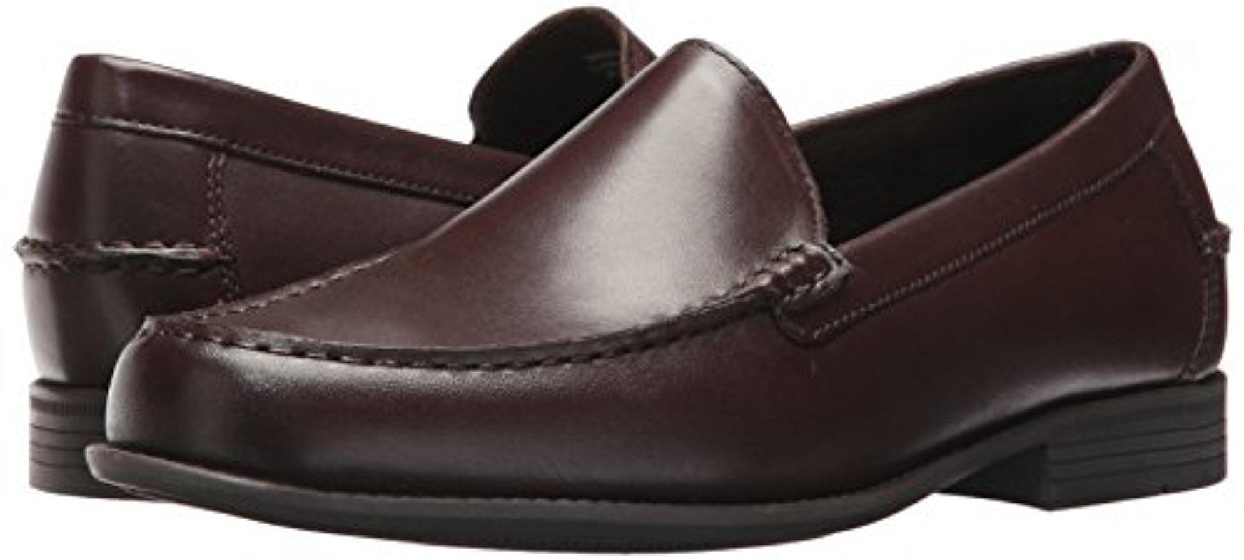 cole haan demi ii loafer