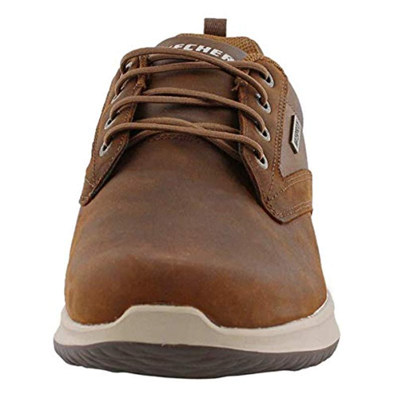 skechers timberlands