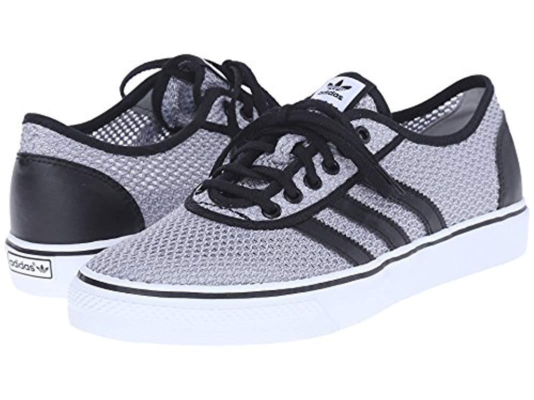 adidas adi ease clima