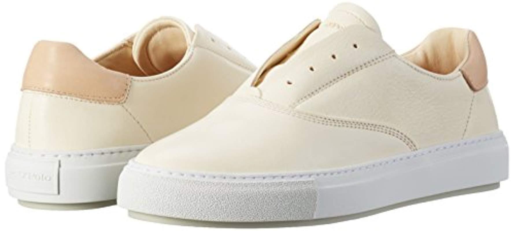 polo trainers womens