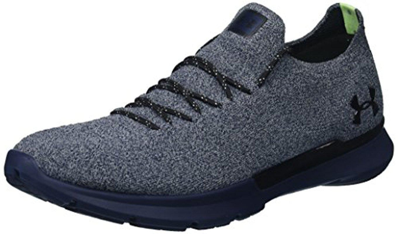 under armour slingwrap phase