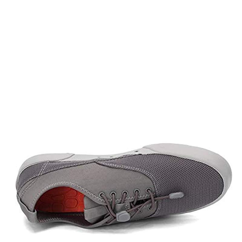 sperry maritime h2o bungee