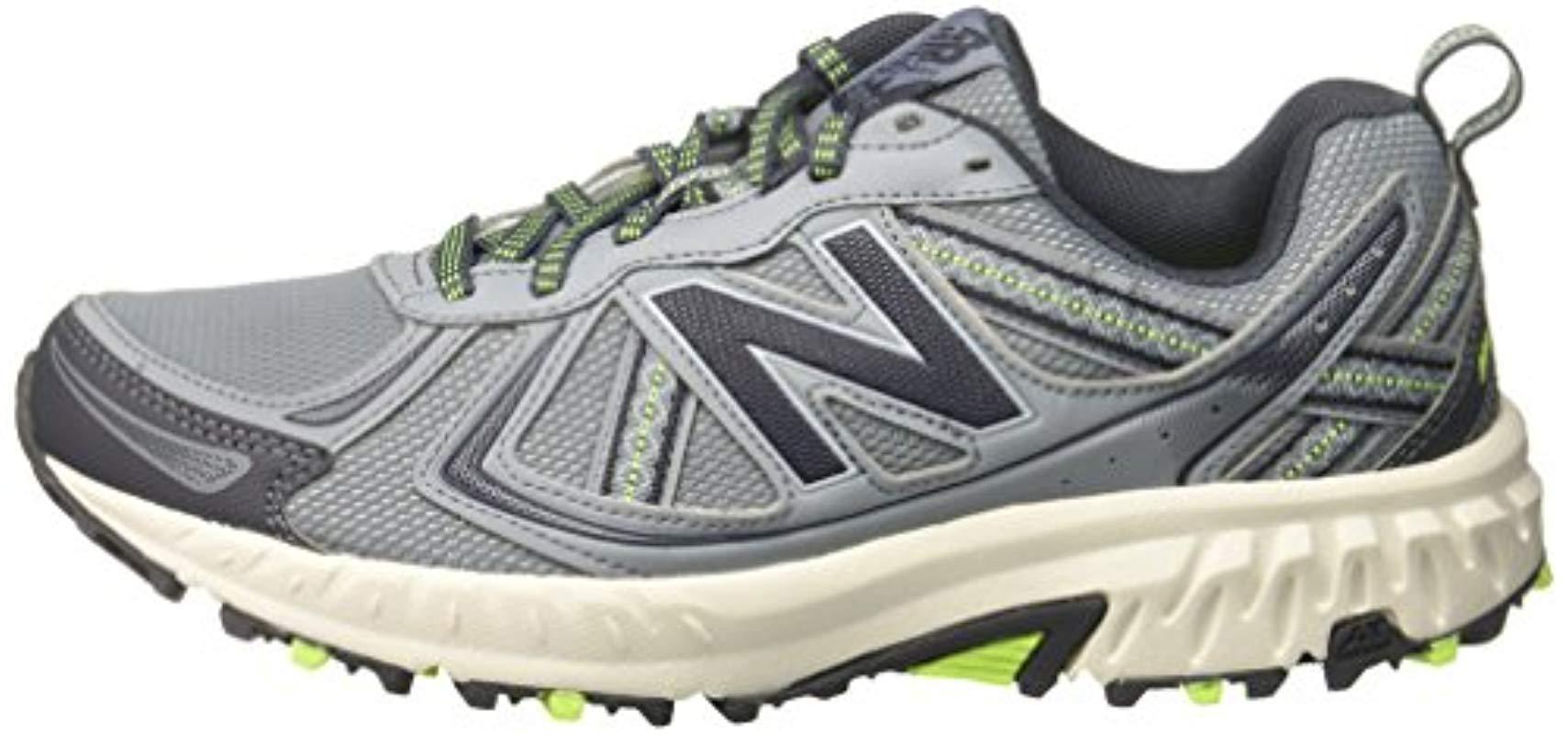 new balance 860v4 mint