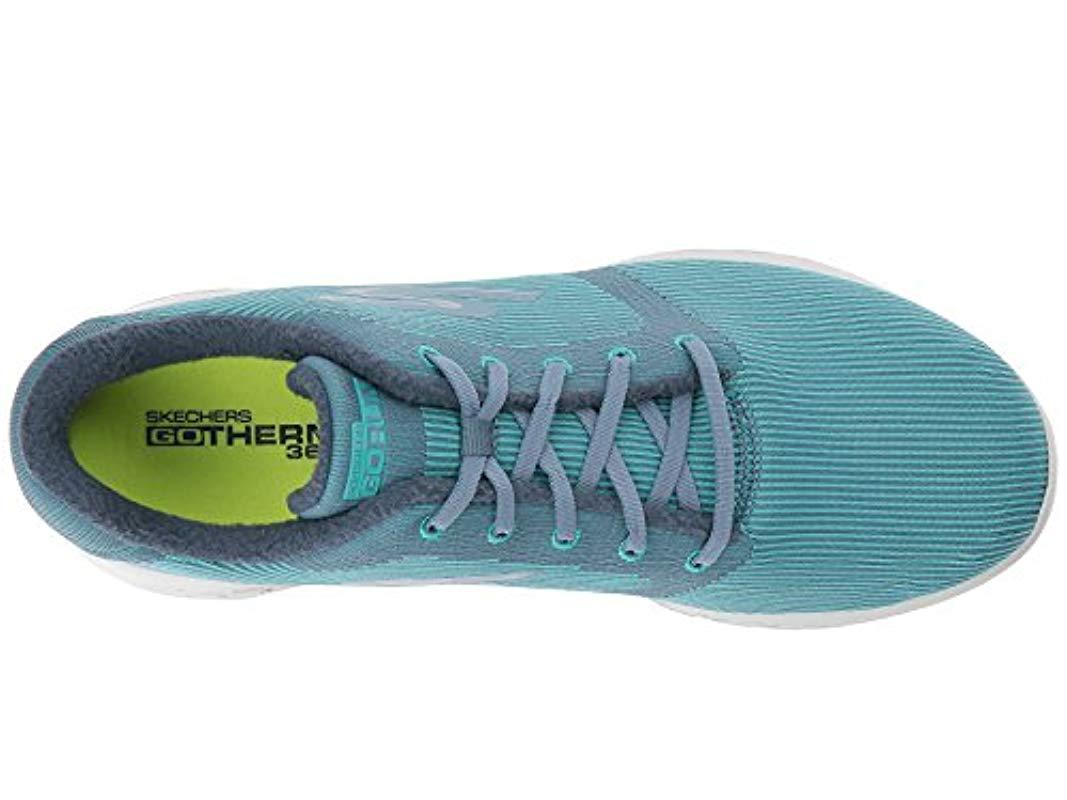 skechers s performance