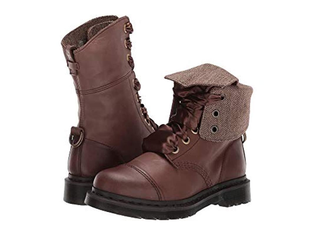 aimilita dr martens uk