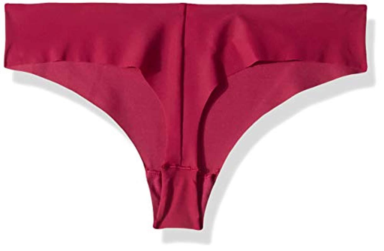 calvin klein invisibles calvin klein invisibles