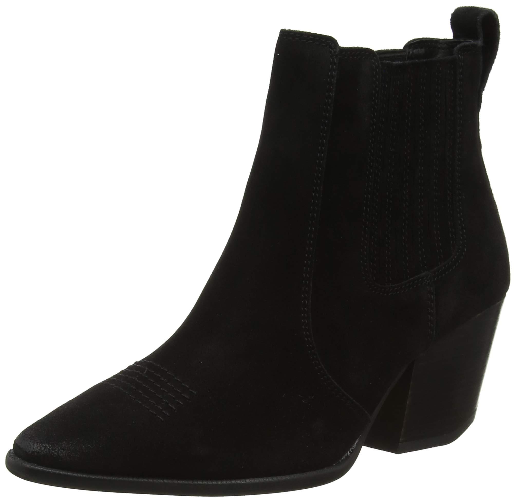 Superdry cowboy boots best sale