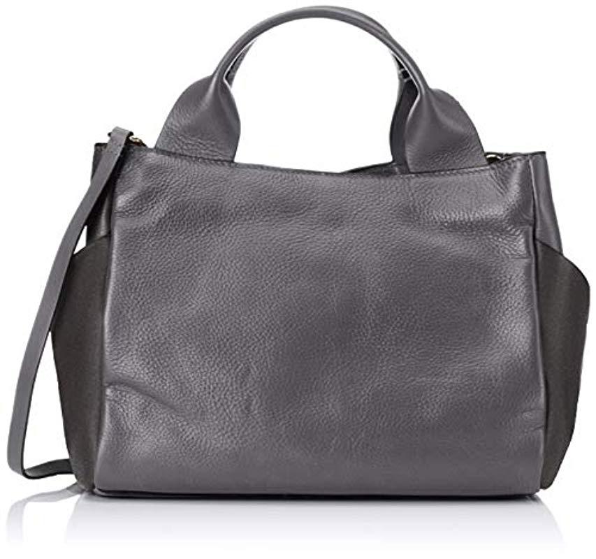 clarks talara star handbag