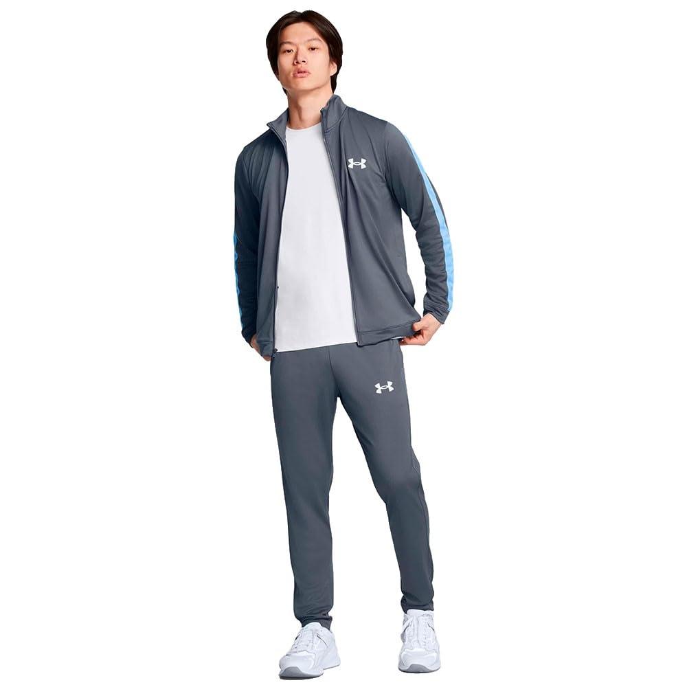 Two Piece Under Armour Trainingsanzug Herren Under Armour Two