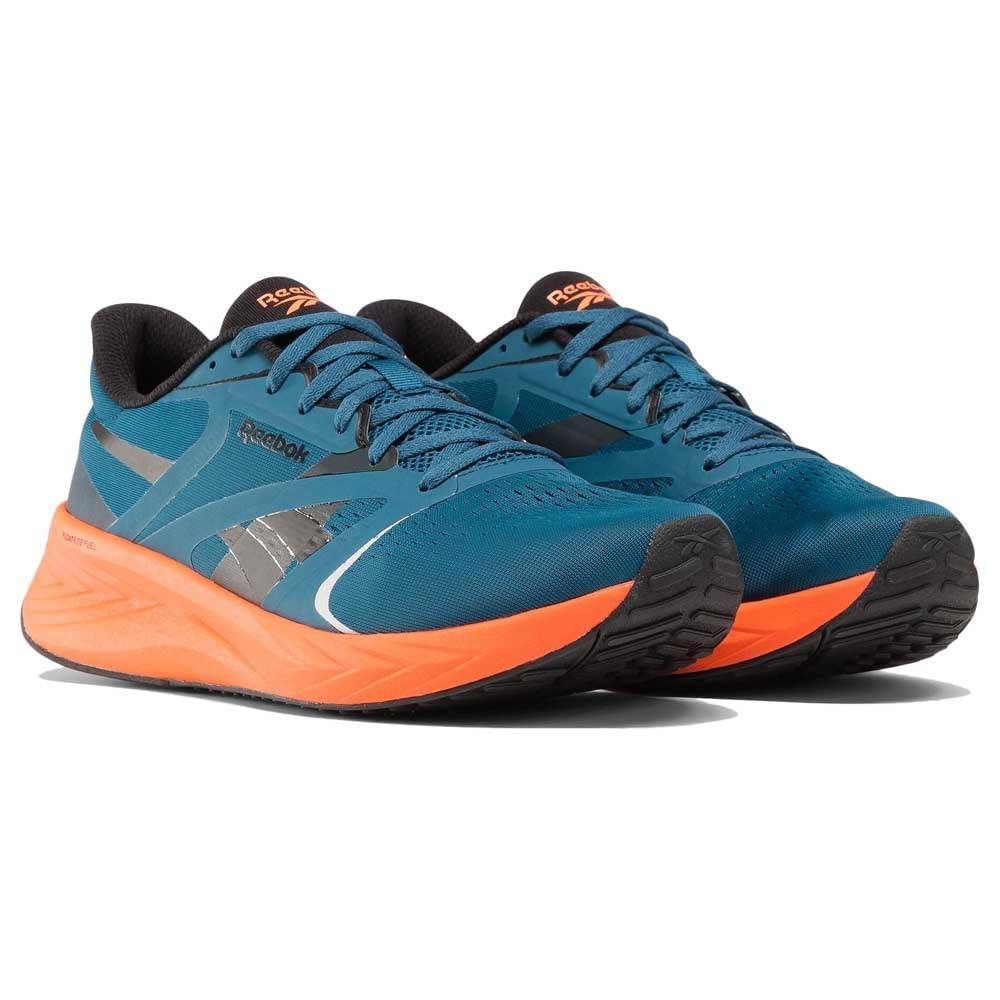 Reebok scape runner deals
