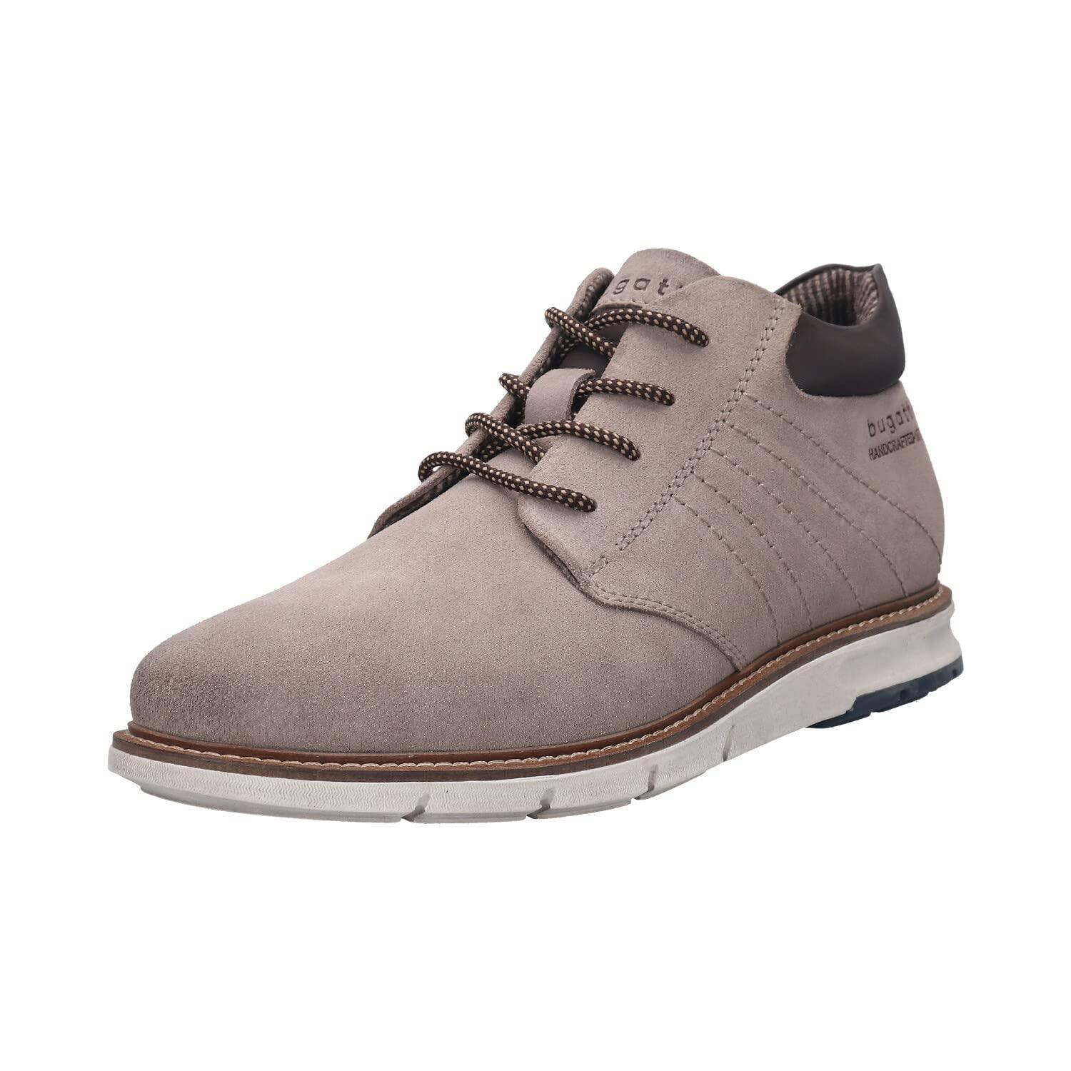 Scarpe stringate | acquistare online - MANOR
