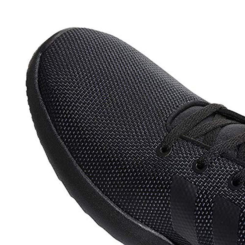 b43651 adidas