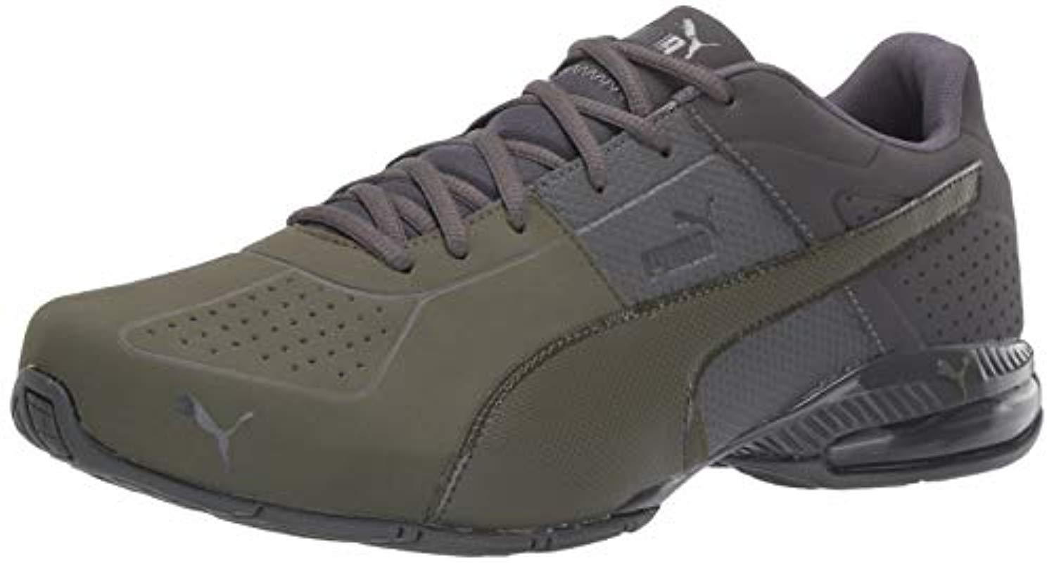 puma surin 2 matte