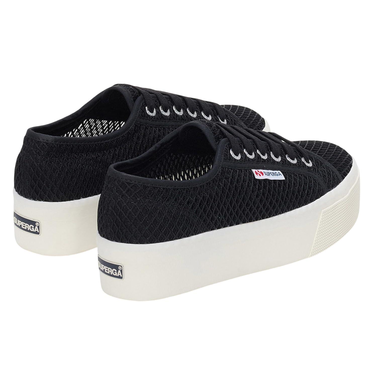 Superga Sneakers Scarpe Superga Offerte Amazon Lady Shoes Unisex