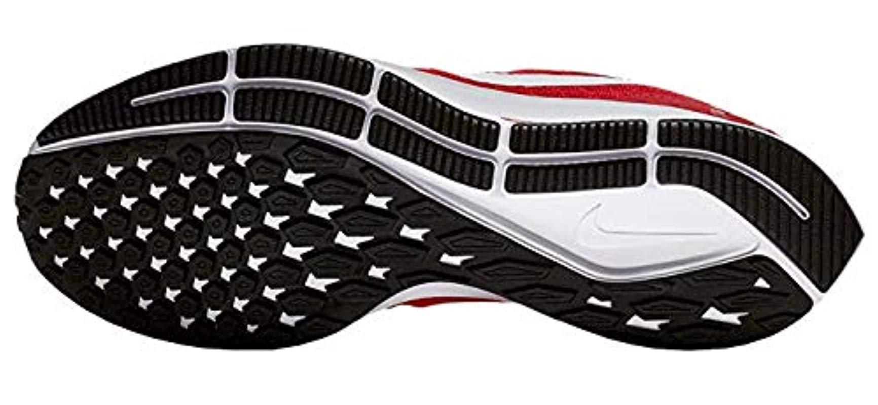 nike air zoom pegasus 35 tb ao3905