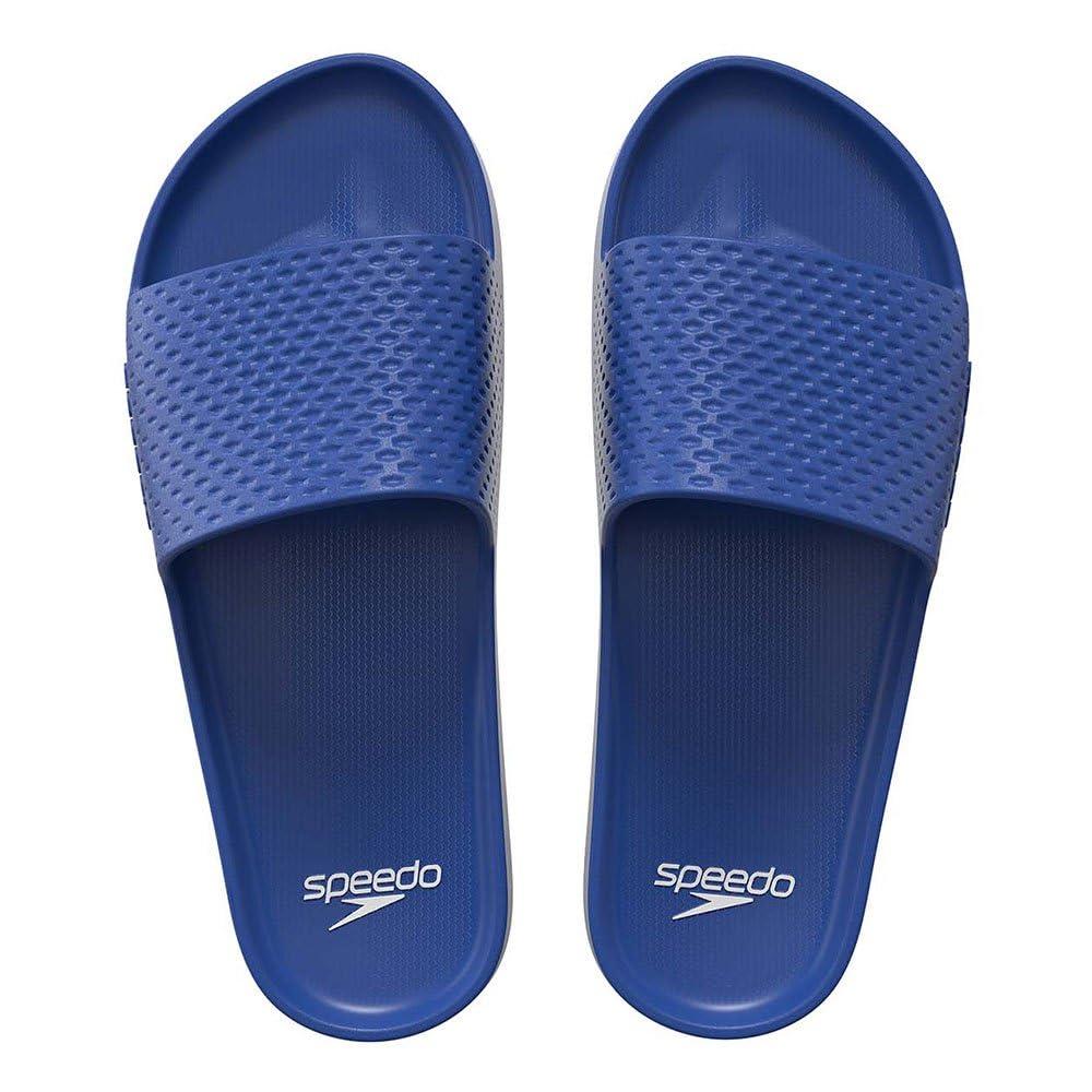 Sandal speedo shop