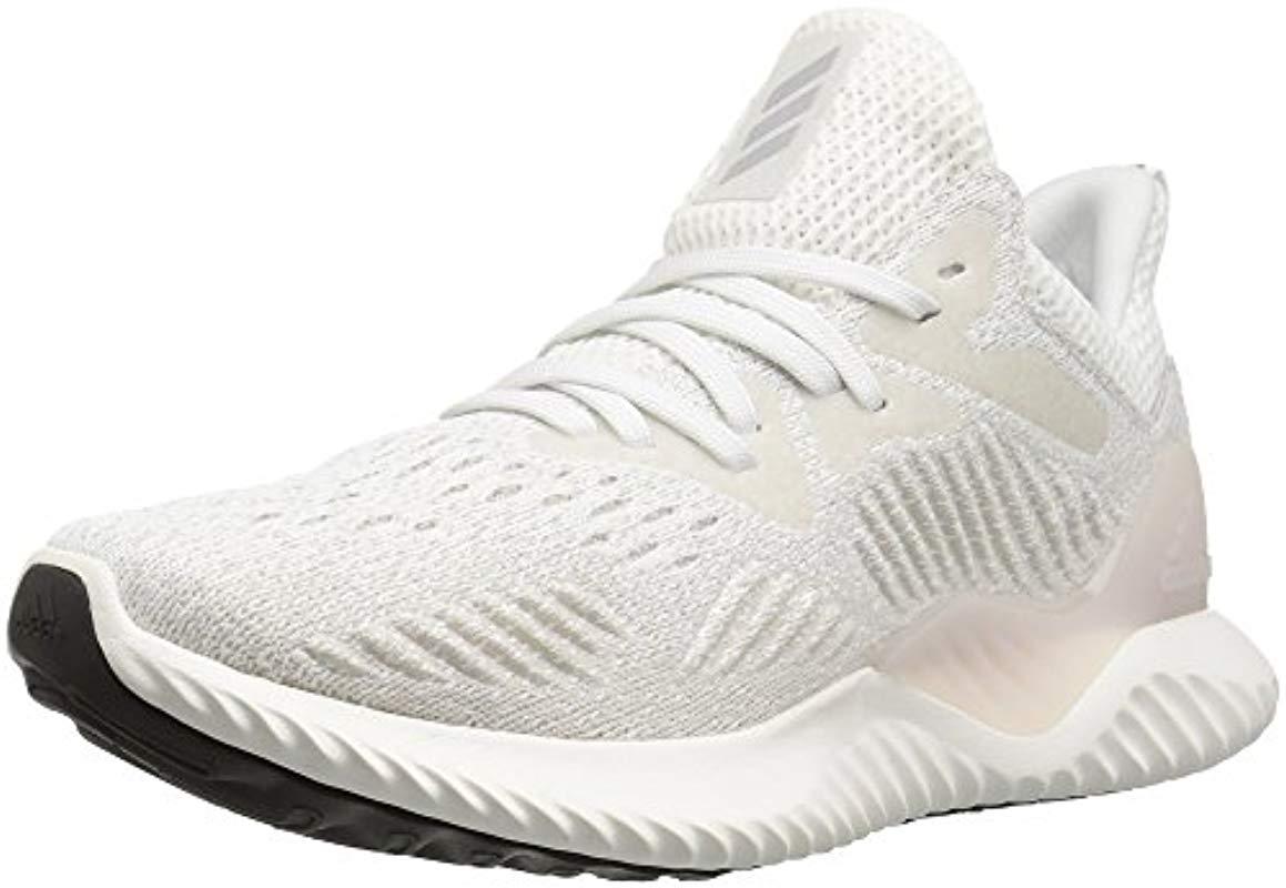 alphabounce adidas beyond